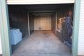Property photo of 1/53A Thomas Street Croydon NSW 2132