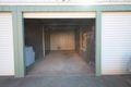 Property photo of 1/53A Thomas Street Croydon NSW 2132