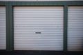 Property photo of 1/53A Thomas Street Croydon NSW 2132