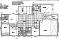 Property photo of 41B Mark Lane Waterford West QLD 4133