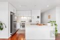Property photo of 20/40 Murray Street Yarraville VIC 3013