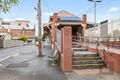Property photo of 20/40 Murray Street Yarraville VIC 3013