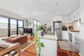 Property photo of 20/40 Murray Street Yarraville VIC 3013