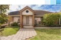 Property photo of 2/13 Rodda Road Myrtle Bank SA 5064