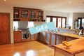 Property photo of 24 Sainte Maxime Avenue Port Kennedy WA 6172