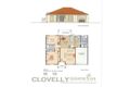 Property photo of 28/168 Underbank Boulevard Bacchus Marsh VIC 3340