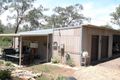 Property photo of 62 Mill Road Upper Lockyer QLD 4352