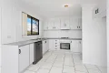 Property photo of 2/8 Wallis Close Flinders NSW 2529