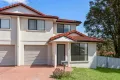 Property photo of 2/8 Wallis Close Flinders NSW 2529