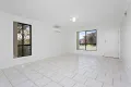 Property photo of 2/8 Wallis Close Flinders NSW 2529