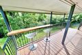 Property photo of 7 Kirk Street Tully QLD 4854