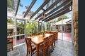 Property photo of 50 Ridge Street Gordon NSW 2072