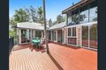 Property photo of 50 Ridge Street Gordon NSW 2072