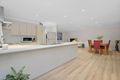 Property photo of 20 Currant Street Elanora QLD 4221