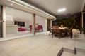 Property photo of 20 Currant Street Elanora QLD 4221