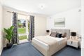 Property photo of 11 Patuna Avenue Moss Vale NSW 2577