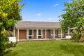 Property photo of 11 Patuna Avenue Moss Vale NSW 2577