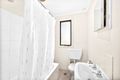 Property photo of 11 Patuna Avenue Moss Vale NSW 2577
