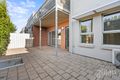 Property photo of 58C Hawker Street Brompton SA 5007