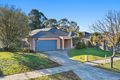 Property photo of 8 Woodhall Close Traralgon East VIC 3844