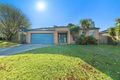 Property photo of 8 Woodhall Close Traralgon East VIC 3844