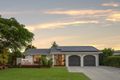 Property photo of 5 Peninsula Court Mermaid Waters QLD 4218