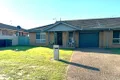 Property photo of 1/140 Gardner Circuit Singleton Heights NSW 2330