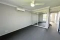 Property photo of 1/140 Gardner Circuit Singleton Heights NSW 2330