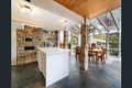Property photo of 50 Ridge Street Gordon NSW 2072