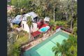 Property photo of 50 Ridge Street Gordon NSW 2072