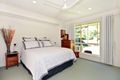 Property photo of 12 Springsure Drive Mudgeeraba QLD 4213