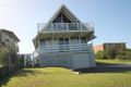 Property photo of 9 Fennell Street Robe SA 5276