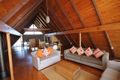 Property photo of 9 Fennell Street Robe SA 5276