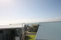Property photo of 9 Fennell Street Robe SA 5276