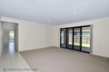 Property photo of 4 Duncan Crescent Joyner QLD 4500