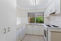 Property photo of 17/22-26 Warren Street St Lucia QLD 4067