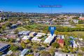 Property photo of 17/22-26 Warren Street St Lucia QLD 4067