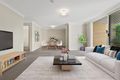 Property photo of 17/22-26 Warren Street St Lucia QLD 4067
