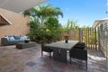 Property photo of 17/22-26 Warren Street St Lucia QLD 4067