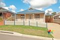 Property photo of 36 Frankland Avenue Waterford QLD 4133
