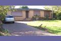 Property photo of 10 Barker Avenue Tea Tree Gully SA 5091