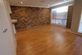 Property photo of 2/3 Simpson Terrace Darlington NSW 2330