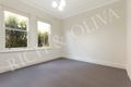 Property photo of 4/126 Edwin Street Croydon NSW 2132