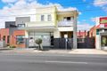 Property photo of 2/87 Gaffney Street Coburg VIC 3058