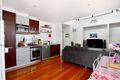 Property photo of 2/87 Gaffney Street Coburg VIC 3058