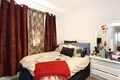 Property photo of 2/87 Gaffney Street Coburg VIC 3058