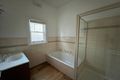 Property photo of 17 Anderson Street East Geelong VIC 3219