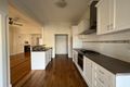 Property photo of 17 Anderson Street East Geelong VIC 3219