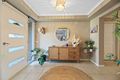 Property photo of 8 Woodhall Close Traralgon East VIC 3844