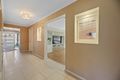 Property photo of 8 Woodhall Close Traralgon East VIC 3844
